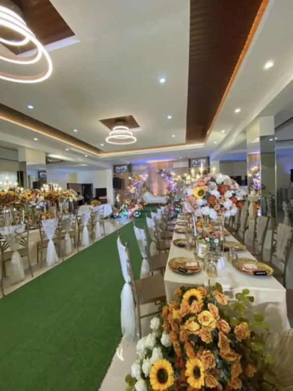 JJB Hotel by Cocotel