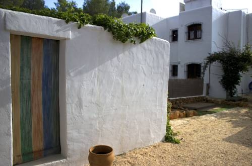 Casa Vero Ibiza