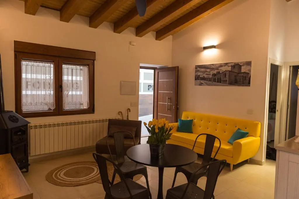 Panorama Suite