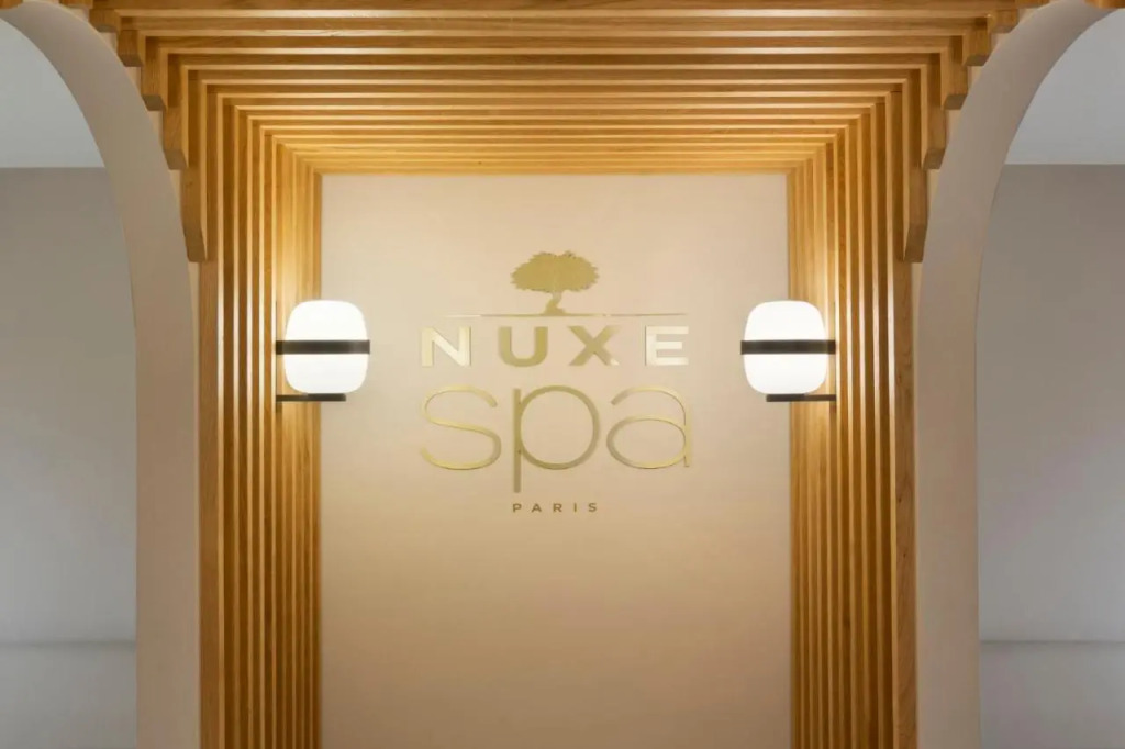 RockyPop Flaine Hotel & Spa