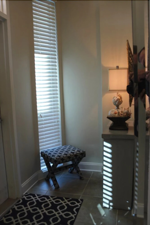 Moorings 414 - 1 Br Condo