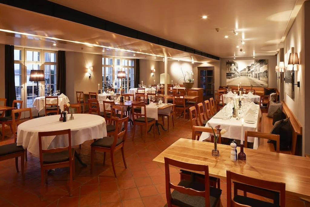 See & Park Hotel Feldbach