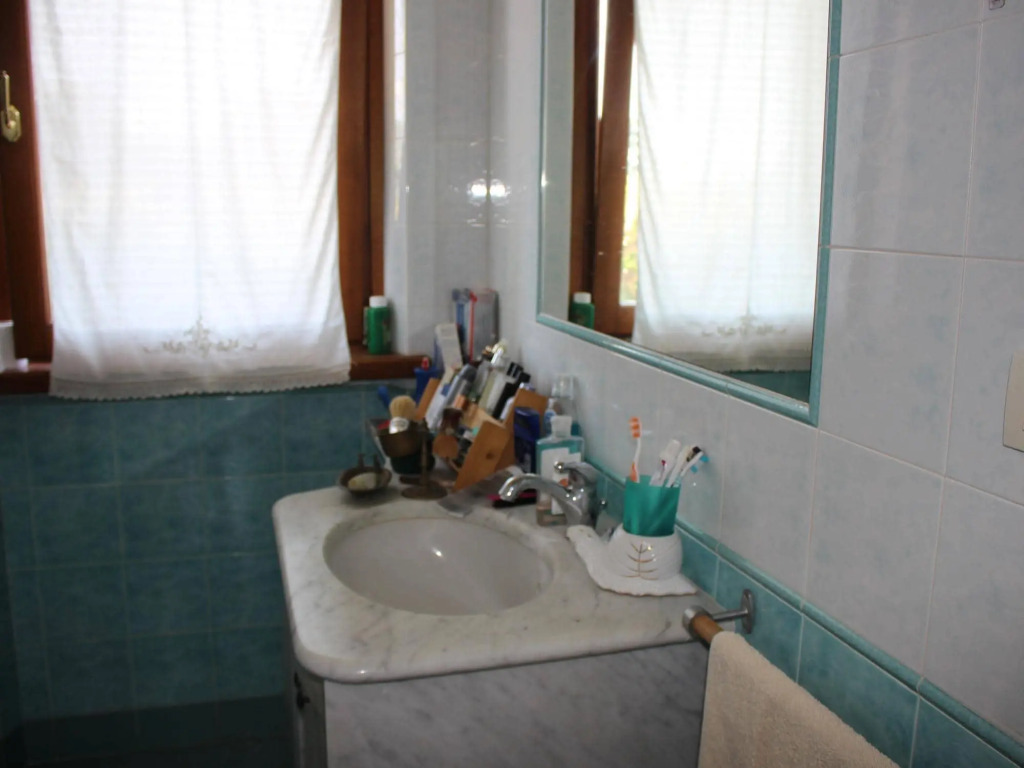 Holiday House in Versilia with Pool & Beaches