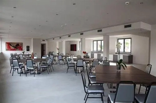 Student Plus House