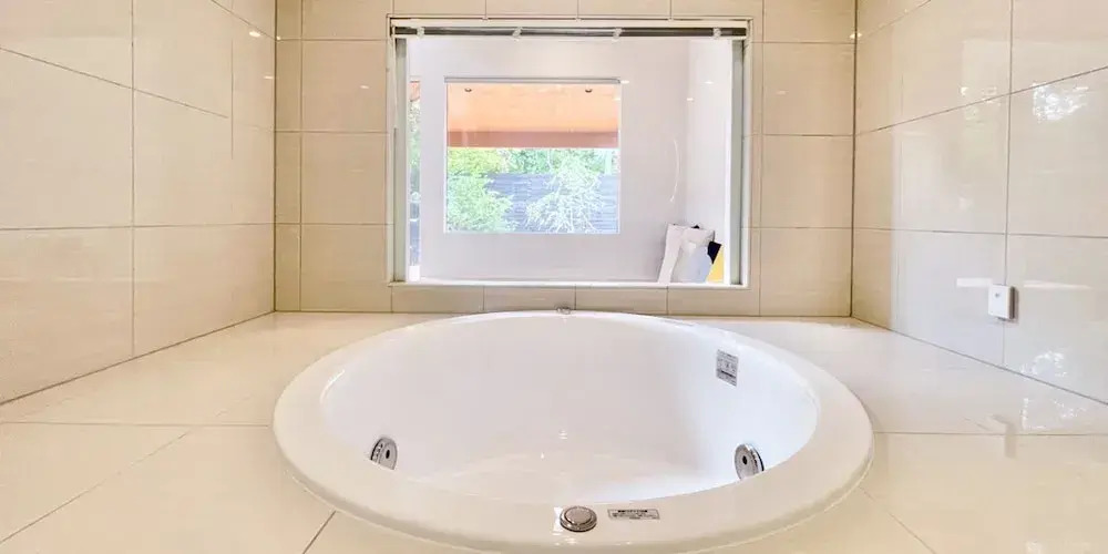 Karuizawahouse Villa