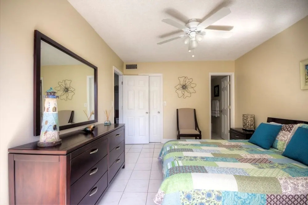 Le Cartier 416 by Go Florida Condo, Sunny Isles