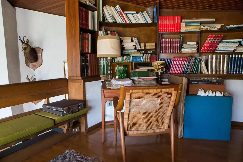 B&B Pleris