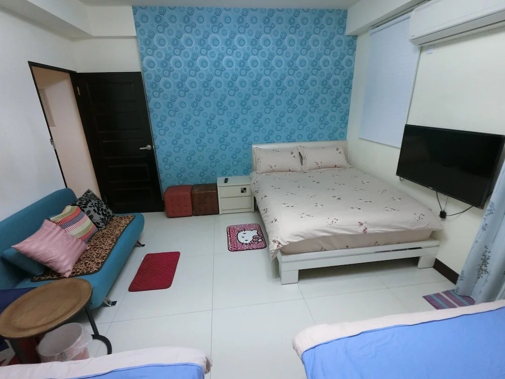Lucky Star B&B