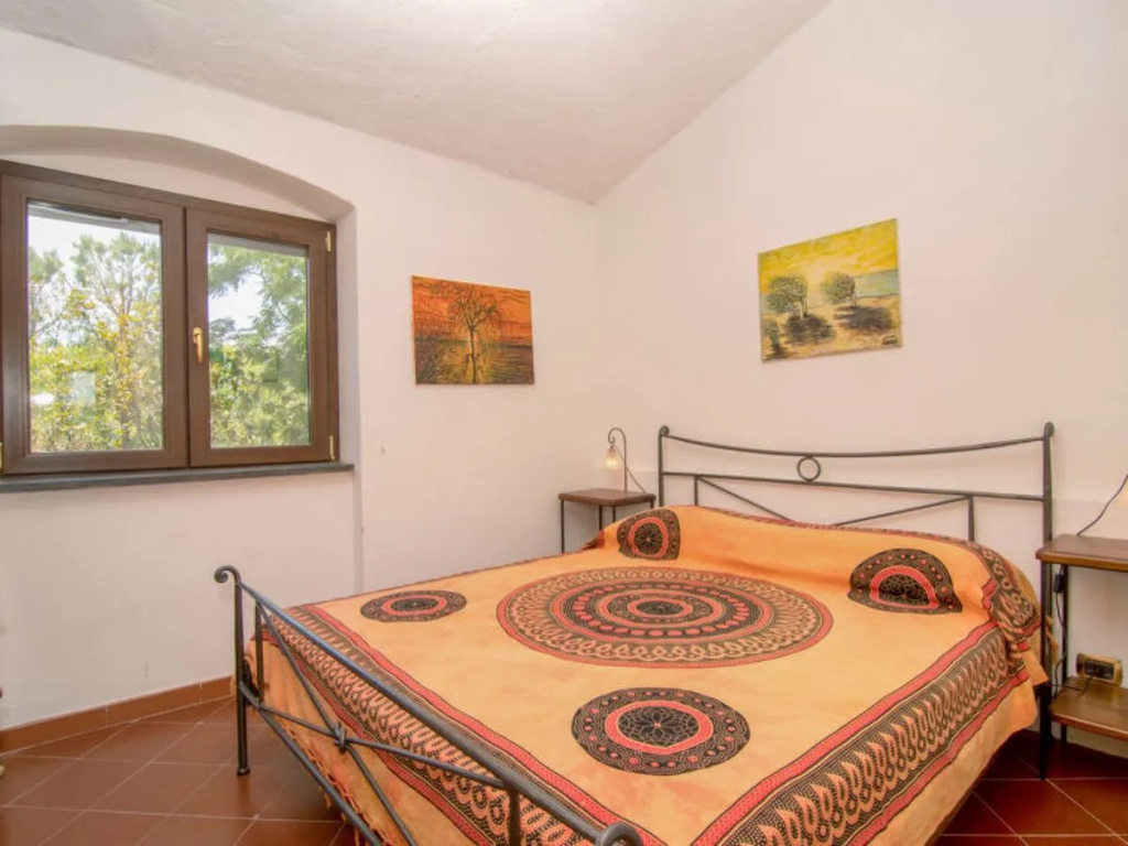 Tenuta Valente