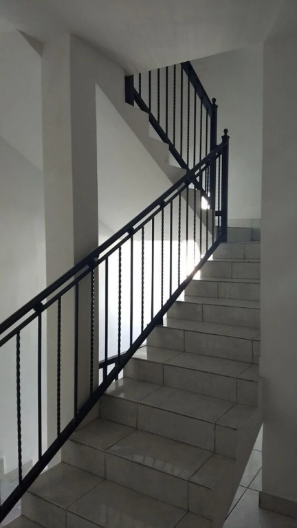 Condo Loma Bonita