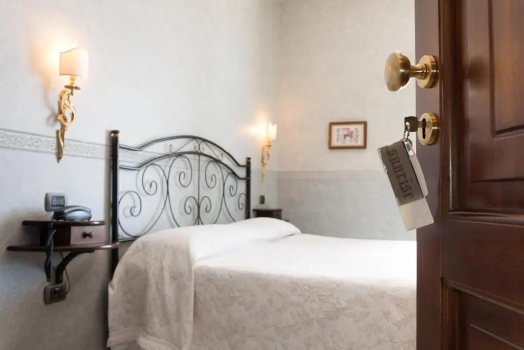 Sunrise Guest House