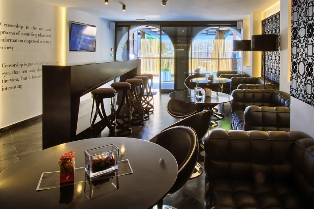 Hotel Cavtat