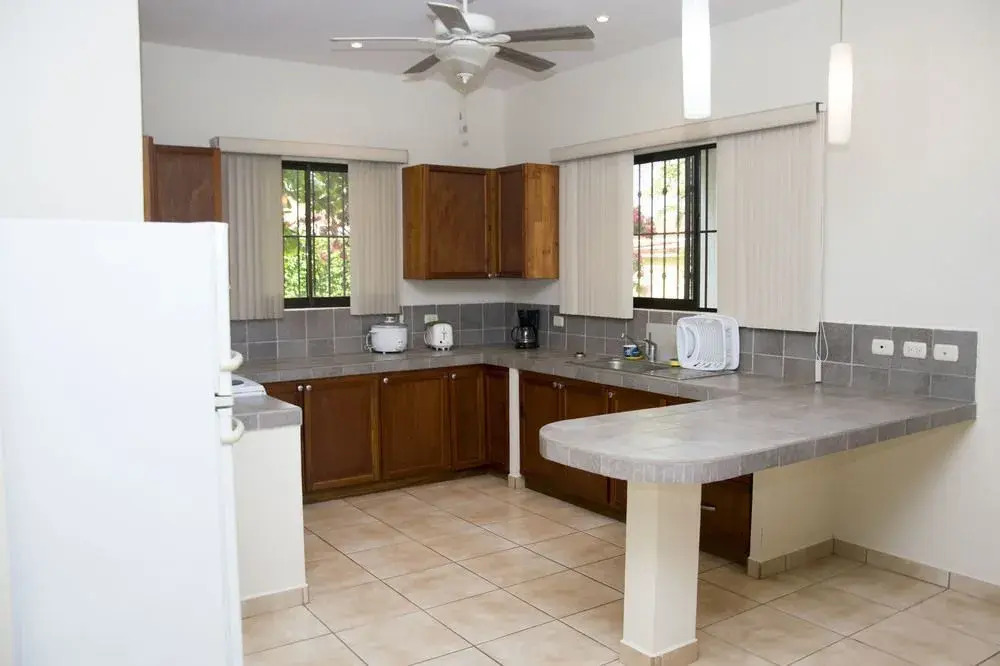 Las Brisas Resort And Villas