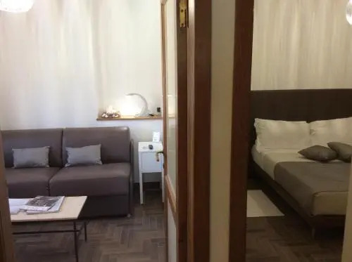 B&B il Raffaellino