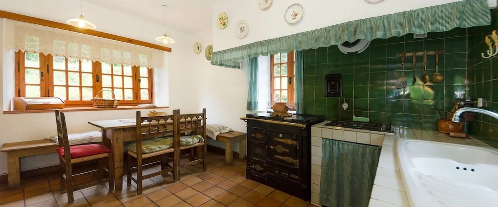 Casas de Zapatierno