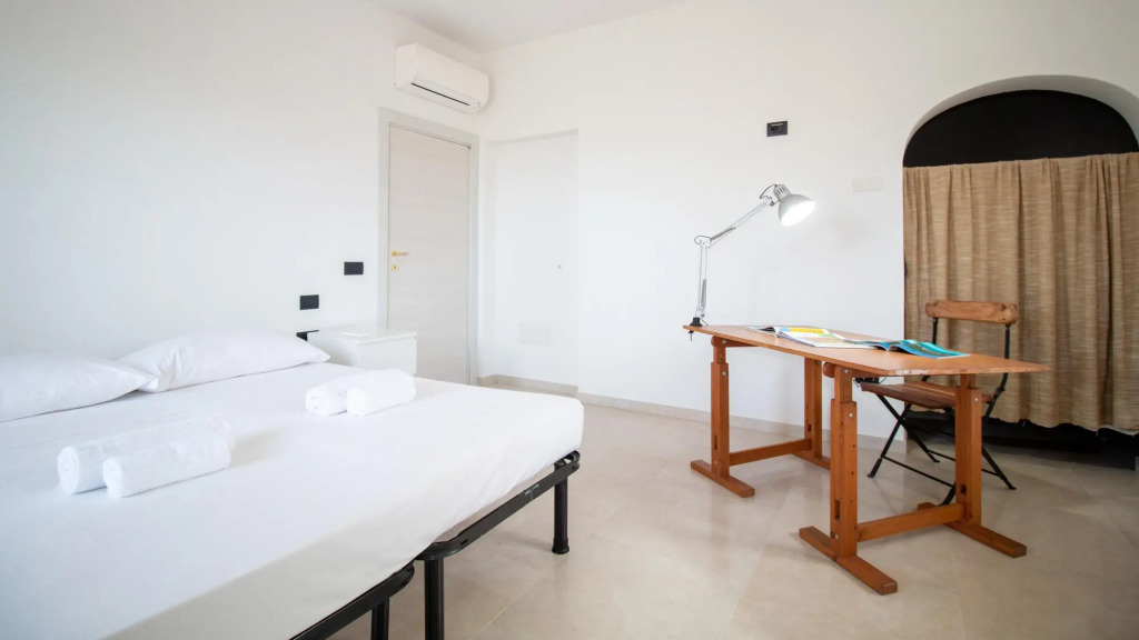 Villa Cornus- Sea e Relax
