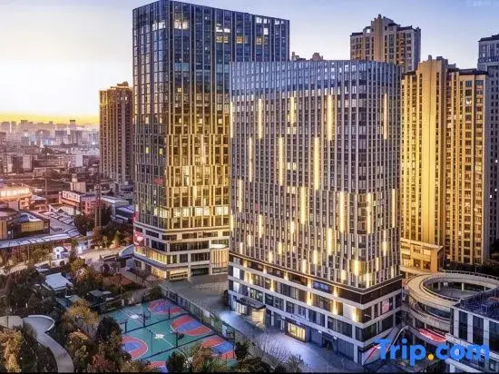 dixi-hotel