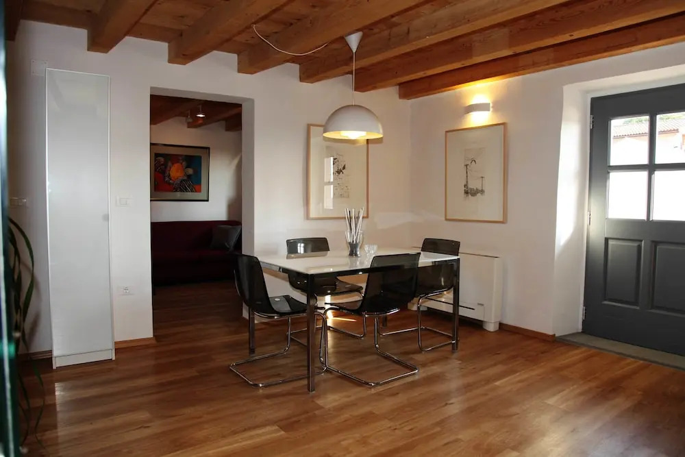 Boutique Hotel Dvor