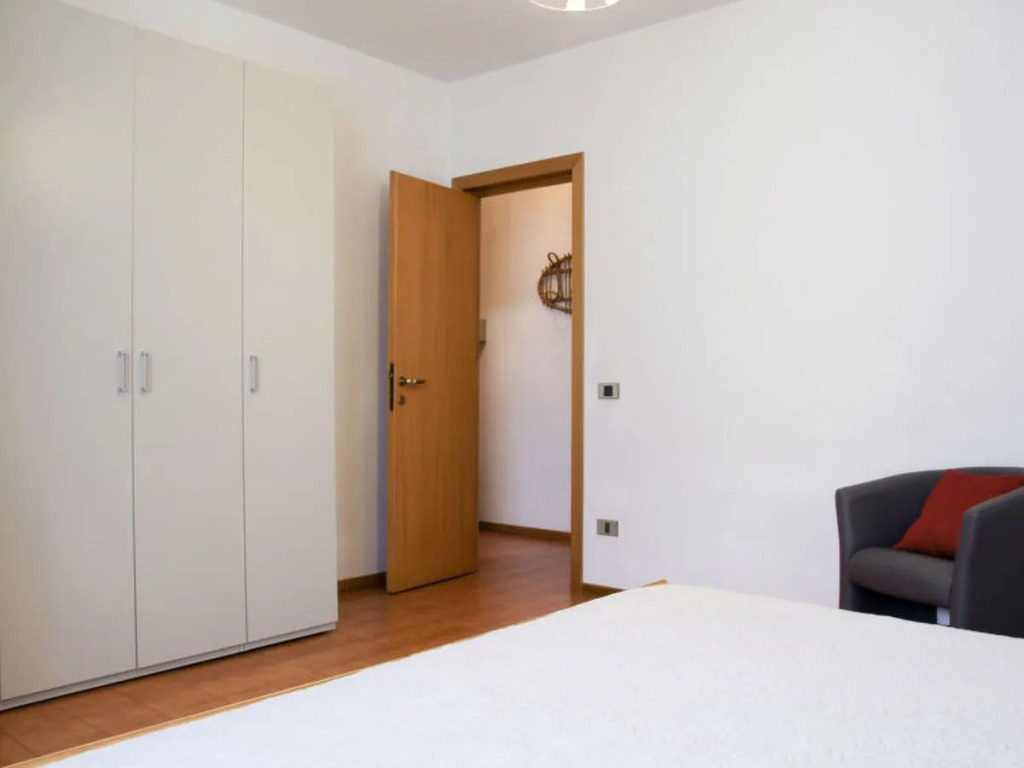 Villa Le Rasole Garda 34021