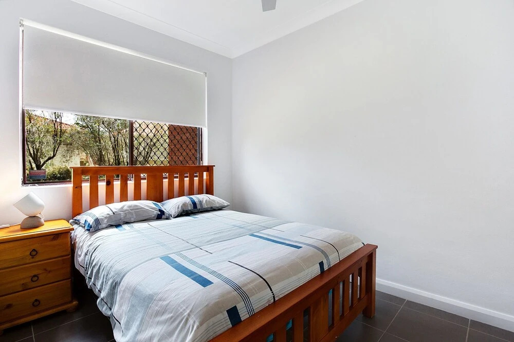 Amanda Court, Unit 2/1 Weatherly Close