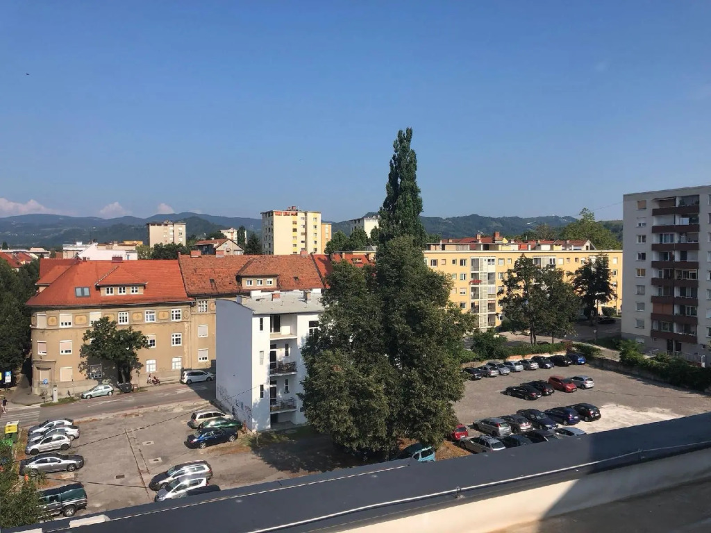 S Hotel - Simple City Centre Stay