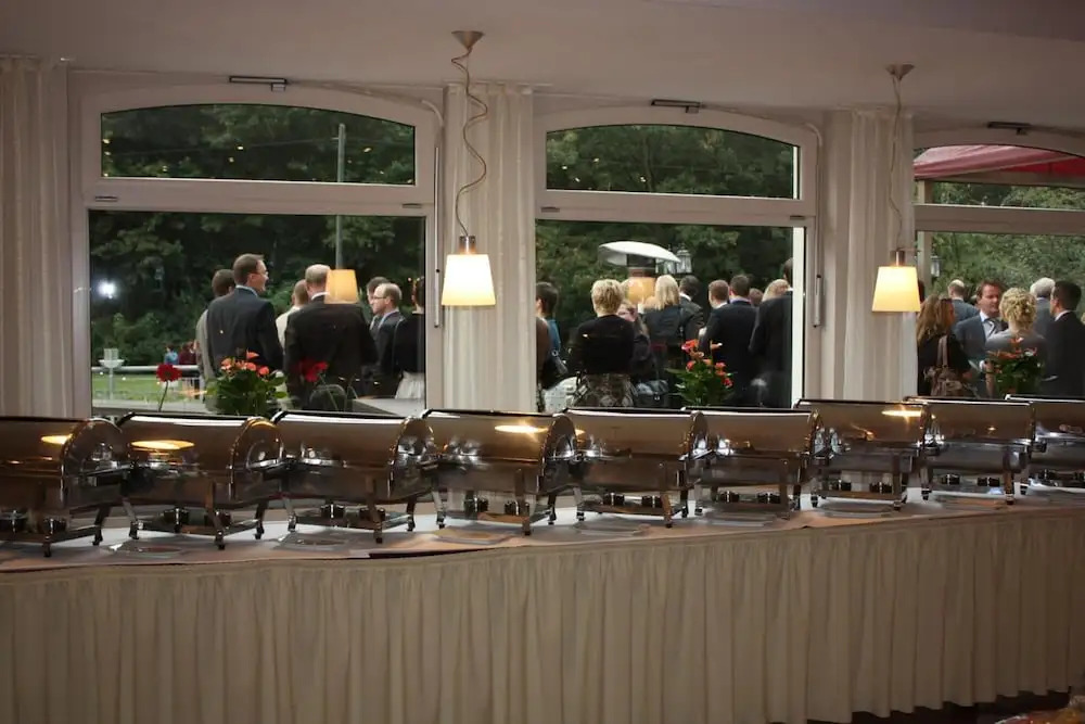 SchlafGut Hotels @Reken