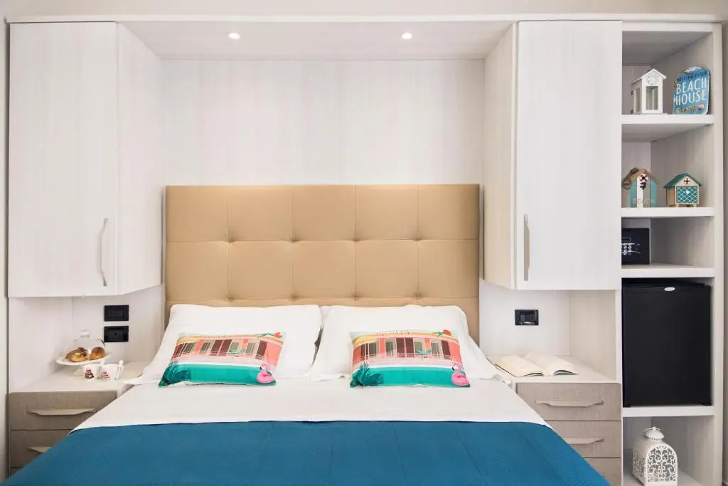 Viva Beach Hotel