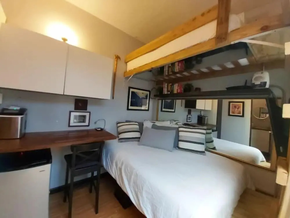 Casa Santurce