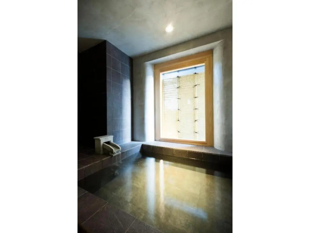 FUJISAWA HOTEL EN - Vacation STAY 63539v
