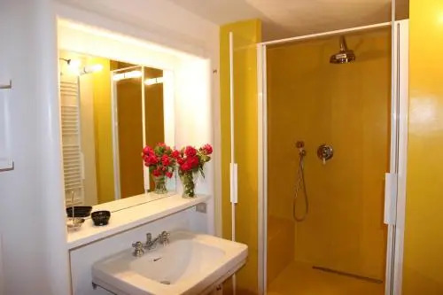 Villa La Querce