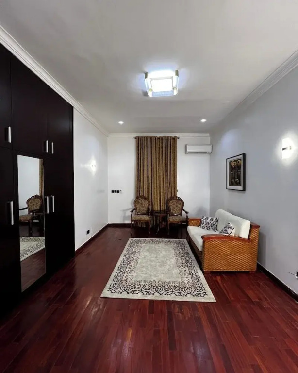Joey Homes
