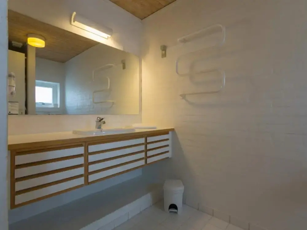 Luxury Retreat in Skagen - By Traum Ferienwohnungen