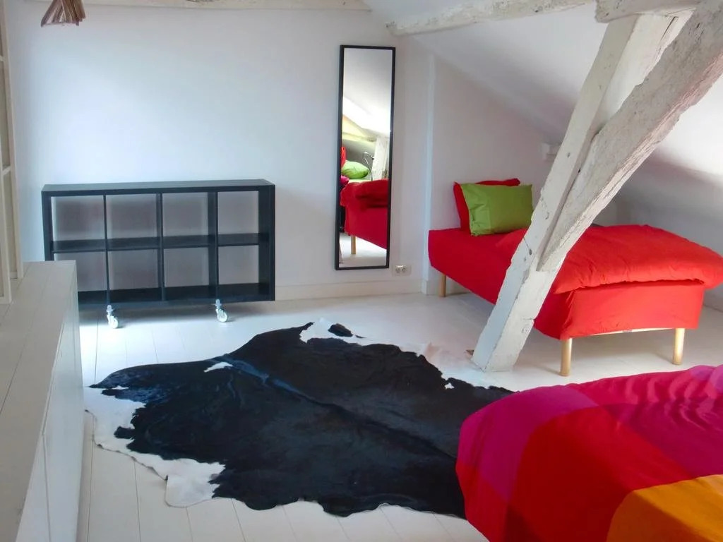 Boutique Hotel Verne Dreams