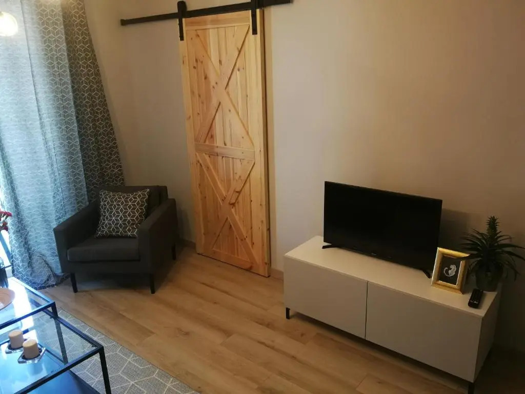 Apartments GO Rakowicka by Noclegi Renters