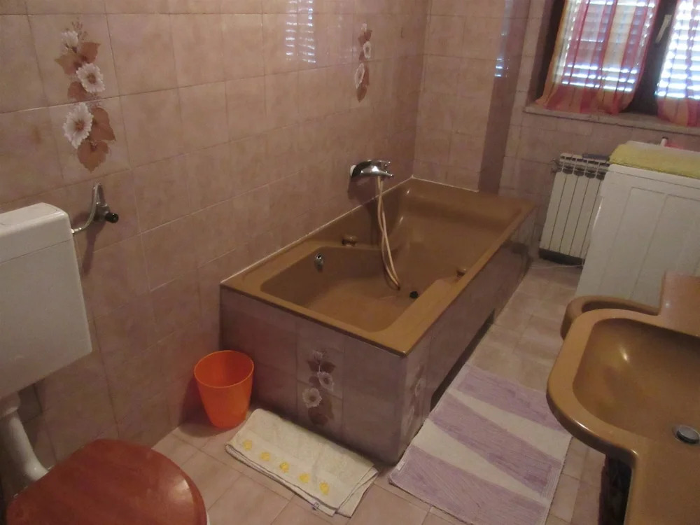 Apartments Medelin