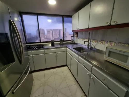 Penthouse