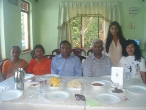 Mountview Holiday Inn - Bandarawela City