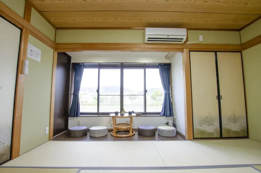 Kawabata