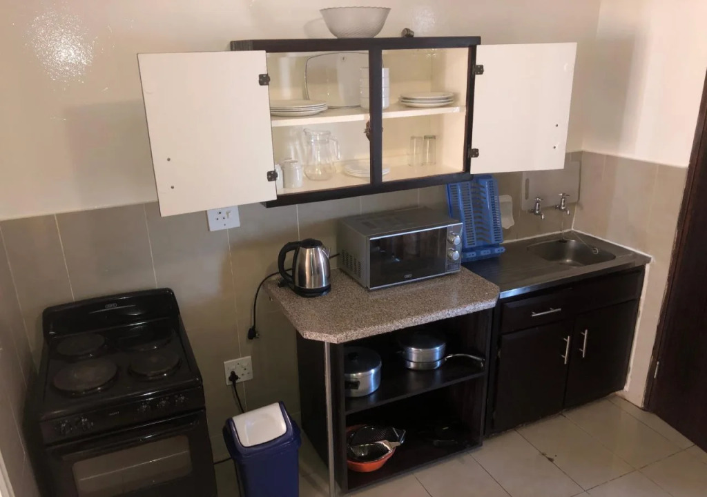 Coastlands Durban Self Catering Holiday Apartments