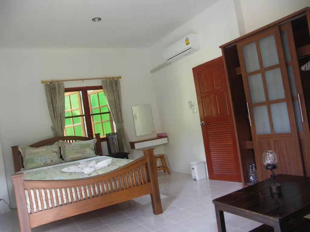 Golden Cupids Hotel