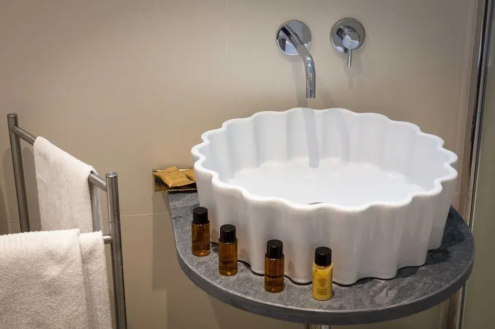 Palazzo Penco B&B
