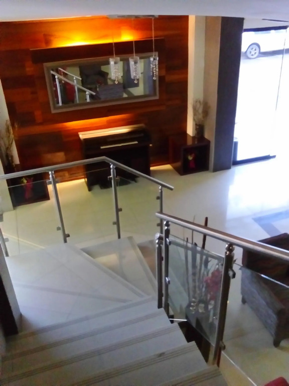 HOTEL IMPALA DE TAMPICO