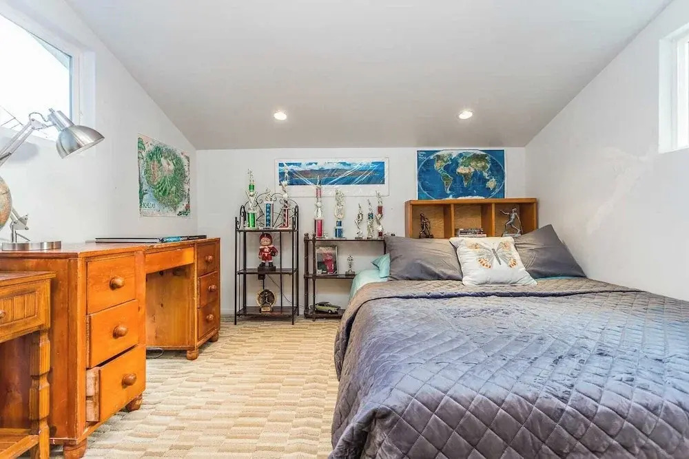 Oak Hills by Avantstay Panoramic View, Pool, Spa