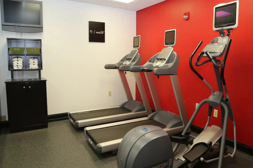 Homewood Suites by Hilton Columbia, SC