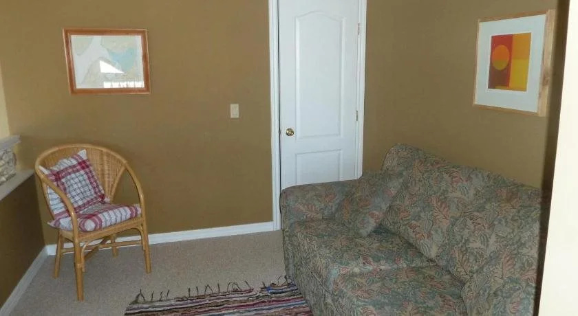 Westerlea Resort Motel