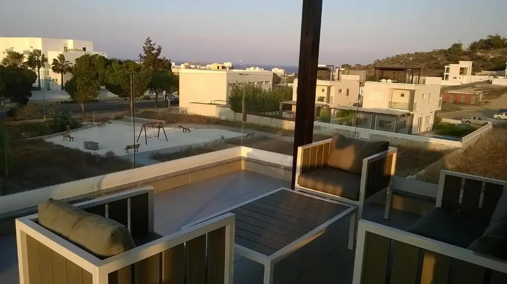 Anemoni Luxury Villa 12