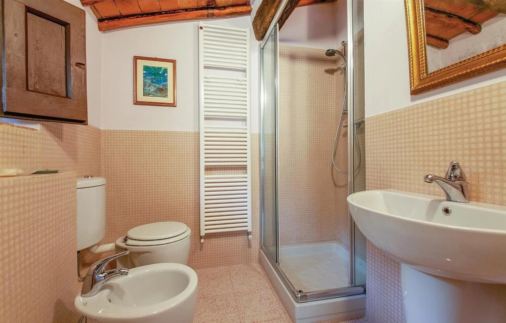 Casa I Gelsi