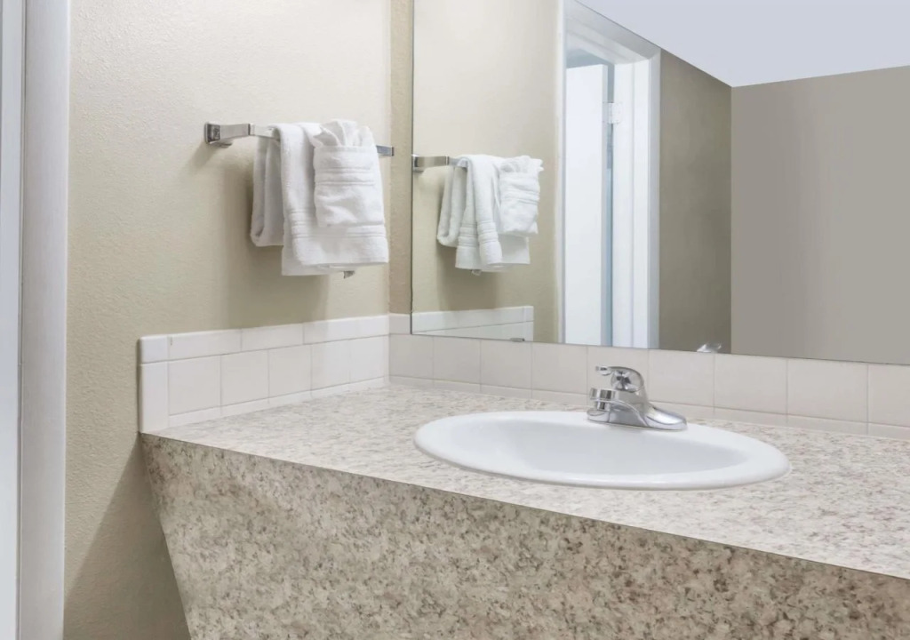 Travelodge by Wyndham Grand Junction