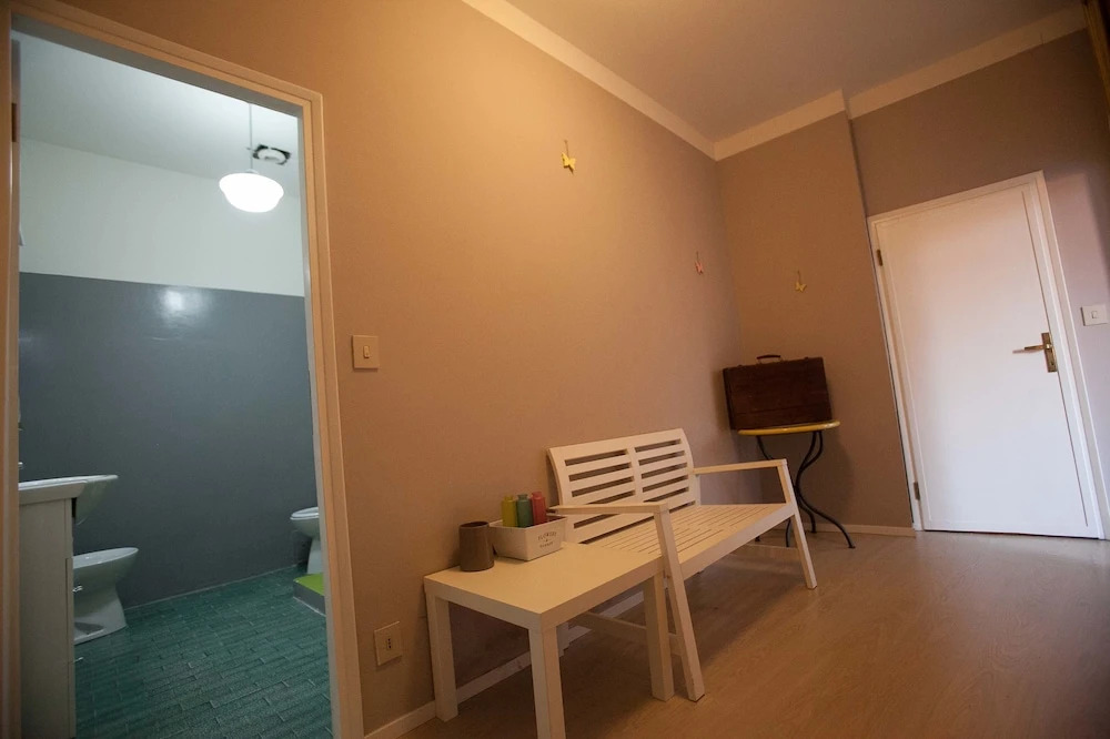 MyRoom Palazzo Pepoli