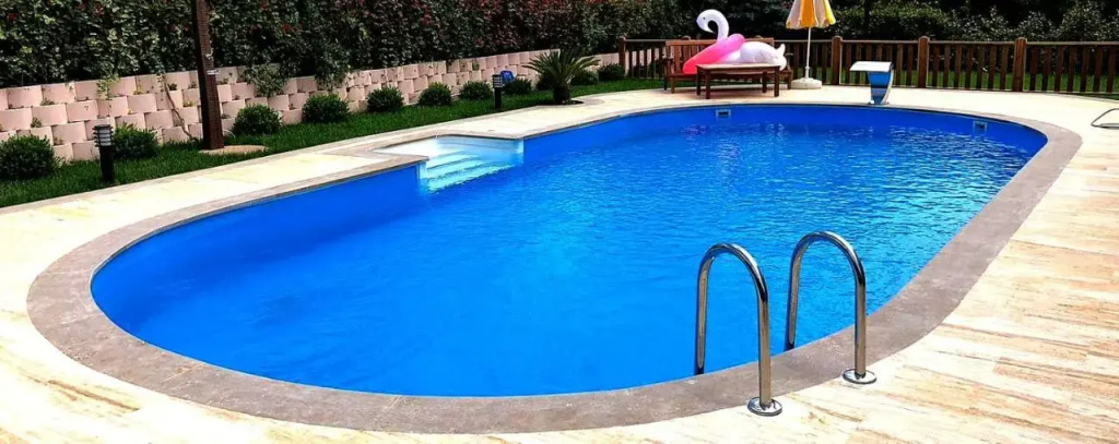 Grand Niki Hotel & Spa